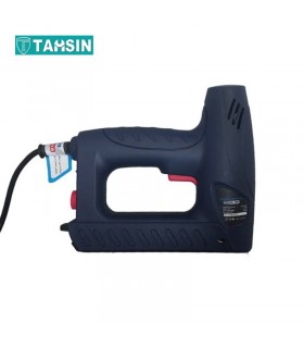 میخکوب و منگنه کوب برقی اکتیو مدل AC-2816