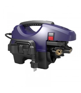 کارواش دینامی 170 بار هاردکس مدل PW-170