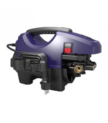 کارواش دینامی 170 بار هاردکس مدل PW-170