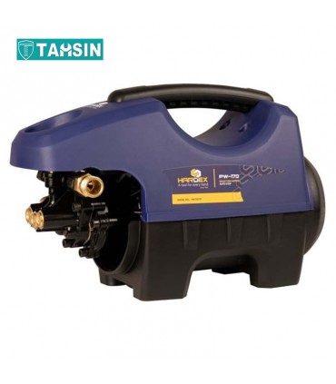 کارواش دینامی 170 بار هاردکس مدل PW-170