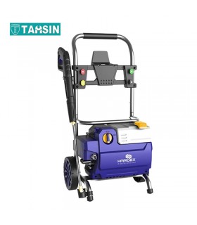 کارواش صنعتی  دینامی 170 بار هاردکس مدل PW-170S