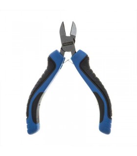 انبر سیم چین نووا مدل NTP 8120 سایز ۴.۵ اینچ