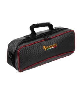 کیف ابزار کابان مدل 3515