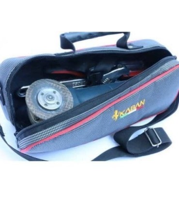 کیف ابزار کابان مدل 3515