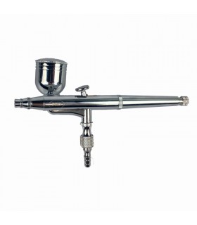 ایربراش کاسه بغل PRO مدل PRO MS-5