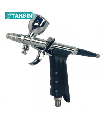 ایربراش هفت تیری کاسه رو PRO