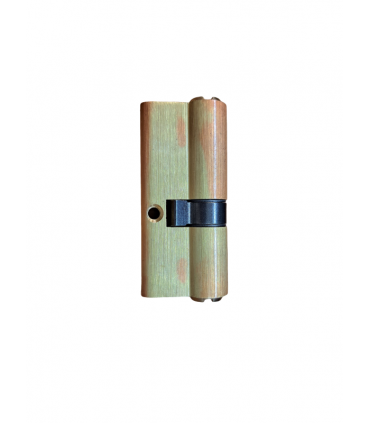 سیلندر باتیس کامپیوتری BA20007