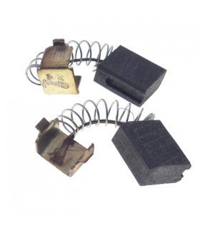 ذغال مینی فرز 13022 کرون 1010وات