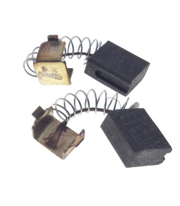 ذغال مینی فرز 13022 کرون 1010وات