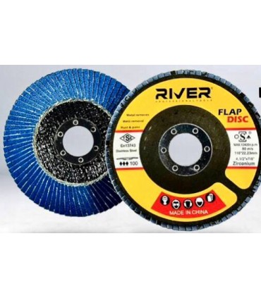 صفحه مینی فلاپی ريور سایز 115 میلی متر