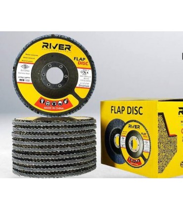 صفحه مینی فلاپی ريور سایز 115 میلی متر