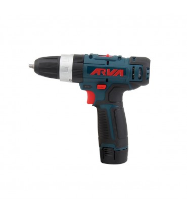 دریل پیچ گوشتی شارژی 5841 آروا