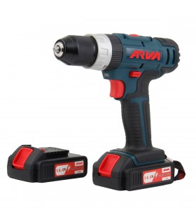 دریل پیچ گوشتی 14.4 ولت  5842 آروا