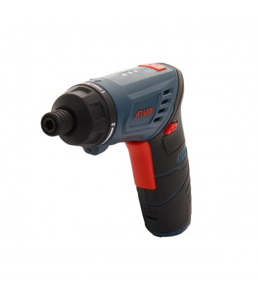 پیچ گوشتی شارژی 3.6ولت  5810 آروا