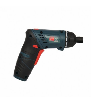 پیچ گوشتی شارژی 3.6ولت  5810 آروا