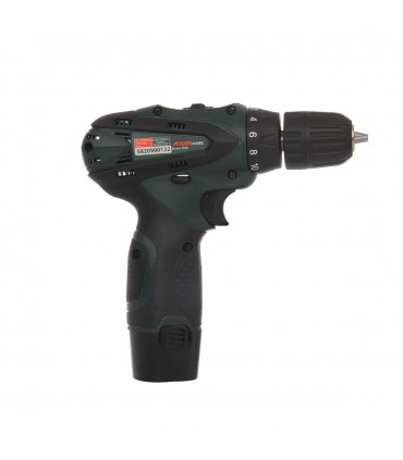 دریل پیچ گوشتی شارژی خانگی 12ولت  5820 آروا