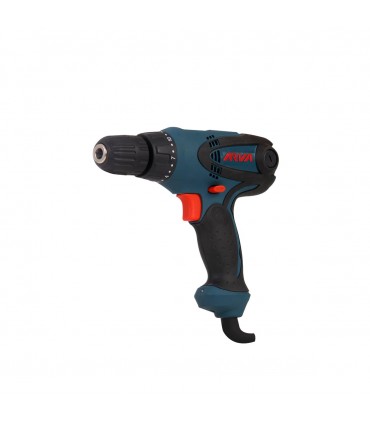 پیچ گوشتی برقی ۲۸۰ وات تک سرعته مدل ۵۳۵۰ آروا