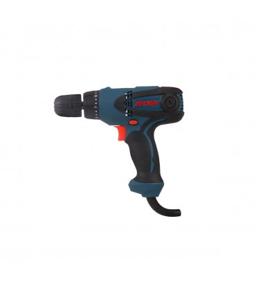 پیچ گوشتی برقی ۲۸۰ وات تک سرعته مدل ۵۳۵۰ آروا