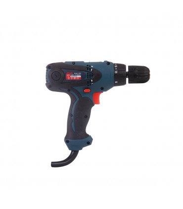 پیچ گوشتی برقی ۲۸۰ وات تک سرعته مدل ۵۳۵۰ آروا