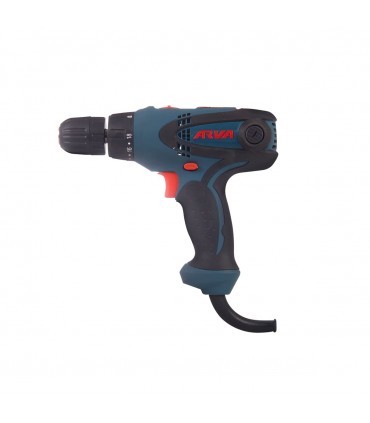 پیچ گوشتی برقی ۲۸۰ وات دو سرعته مدل ۵۳۵۱