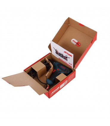 پیچ گوشتی برقی ۲۸۰ وات دو سرعته مدل ۵۳۵۱