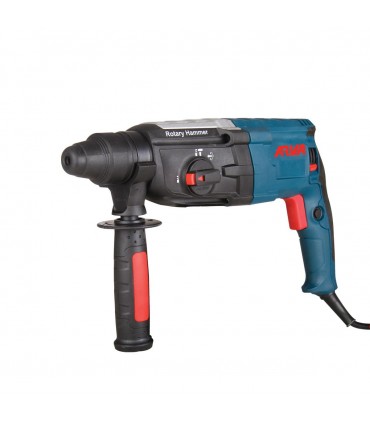 تصویر دریل بتن کن 3 کیلویی 800 وات آروا مدل 5272 Arva 5272 Rotary Hammer drill