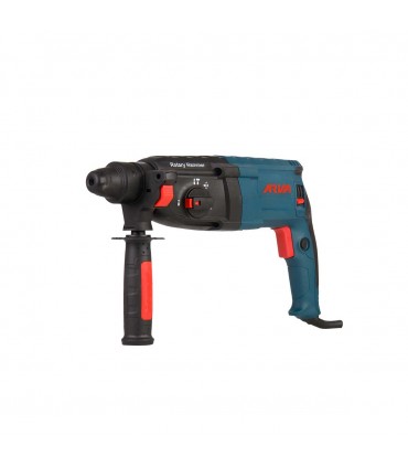 دریل بتن کن ۳ کیلویی ۸۵۰ وات صنعتی مدل ۵۲۷۱