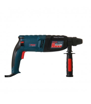 دریل بتن کن ۳ کیلویی ۸۵۰ وات صنعتی مدل ۵۲۷۱