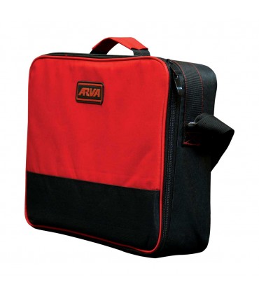 دریل بتن کن ۳ کیلویی ۸۵۰ وات صنعتی مدل ۵۲۷۱