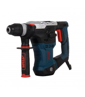 بتن کن ۳.۷ کیلویی ۱۰۵۰ وات مدل ۵۲۰۷