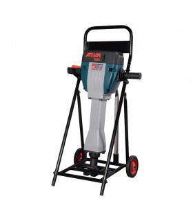 چکش تخریب (پیکور) ۳۰ کیلویی ۲۲۰۰ وات مدل ۵۲۶۰