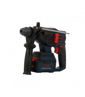 بتن کن شارژی براشلس ۳.۱ کیلویی ۲۰ ولت مدل ۵۸۳۱