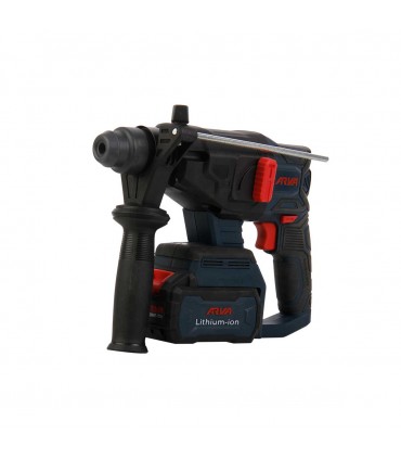 بتن کن شارژی براشلس ۳.۱ کیلویی ۲۰ ولت مدل ۵۸۳۱