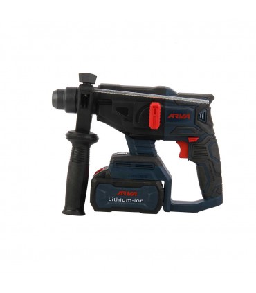 بتن کن شارژی براشلس ۳.۱ کیلویی ۲۰ ولت مدل ۵۸۳۱