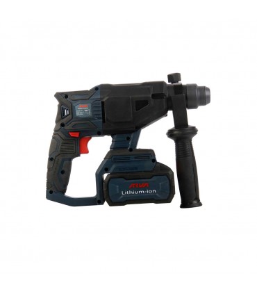 بتن کن شارژی براشلس ۳.۱ کیلویی ۲۰ ولت مدل ۵۸۳۱