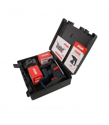 بتن کن شارژی براشلس ۳.۱ کیلویی ۲۰ ولت مدل ۵۸۳۱