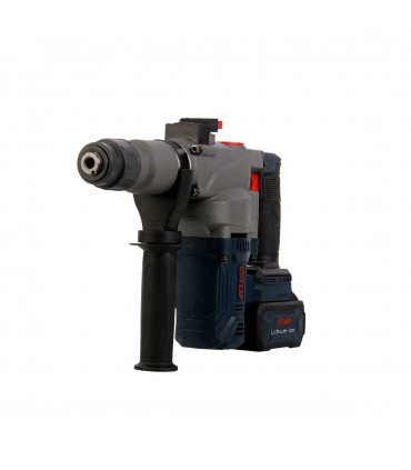 بتن کن شارژی براشلس ۳.۸ کیلویی ۲۰ ولت مدل ۵۸۳۲