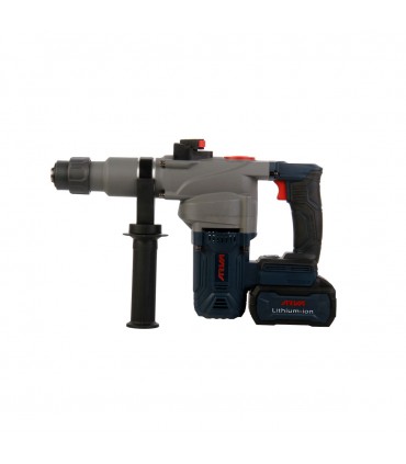 بتن کن شارژی براشلس ۳.۸ کیلویی ۲۰ ولت مدل ۵۸۳۲