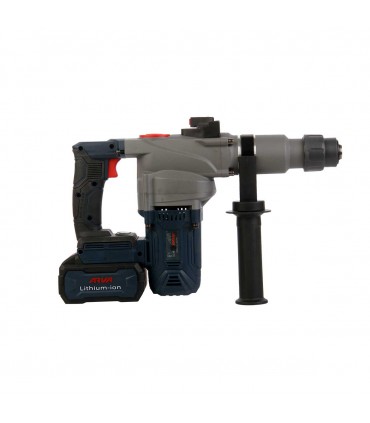 بتن کن شارژی براشلس ۳.۸ کیلویی ۲۰ ولت مدل ۵۸۳۲