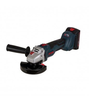 مینی فرز شارژی براشلس ۲۰ ولت مدل ۵۸۸۰