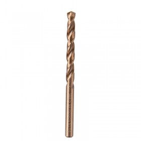 مته آهن کبالت دار تی ای ام سایز 10