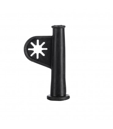 ته کابل دریل