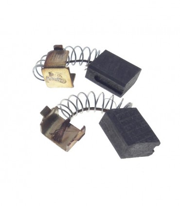 ذغال فرز انگشتی گلوبلند 13307 کرون