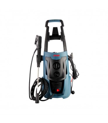 کارواش خانگی ۱۶۰ بار دینامی مدل ۵۱۱۴