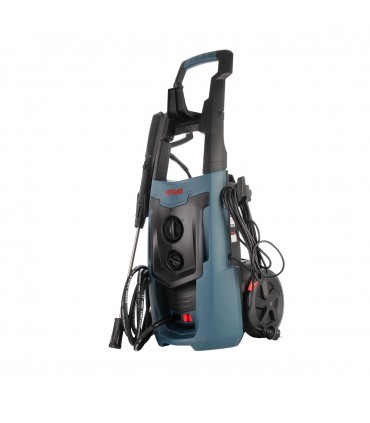 کارواش خانگی ۱۶۰ بار دینامی مدل ۵۱۱۴