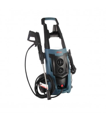 کارواش خانگی ۱۶۰ بار دینامی مدل ۵۱۱۴