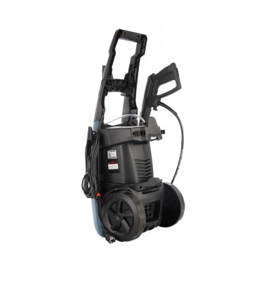 کارواش خانگی ۱۶۰ بار دینامی مدل ۵۱۱۴