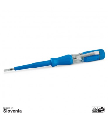 فاز متر نووا مدل NTT1011 سایز 140mm