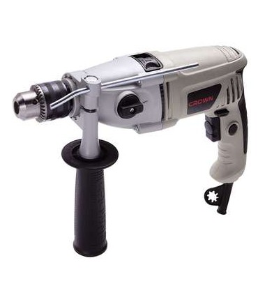 دریل برقی 810 وات 10067 کرون