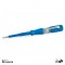 فاز متر نووا مدل NTT1012 سایز 180mm